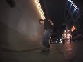 A KOVA FILM [UNBOUND] new trailer
