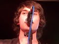 Sam Beeton What you look for at Water Rats 6th August 2008