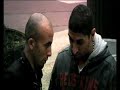 92100-LIM.skyrock.com : Tout �tait calcul� / le CLIP
