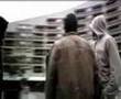 92100-LIM.skyrock.com : Tout était calculé / le CLIP