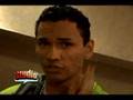 Nigga-Entrevista-STU