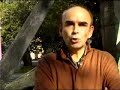 Lonxanet - Emprendedor Social Ashoka Antonio Garc�a Allut