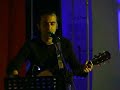 Roberto Salis - San Precario