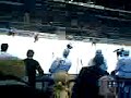 freezers-vs-adler.html