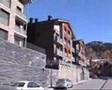 Apartamento El Tarter