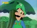 Retarded Luigi\ Retarded Luigi\