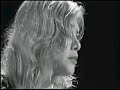 Muriel Anderson - \"Two Shores\"