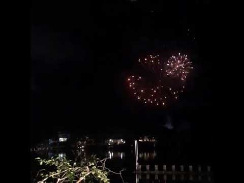 Réveillon de Paraty 2018 http://img.youtube.com/vi/Uh94Ep_qNjQ/0.jpg