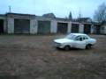 videos de PB300087.AVI