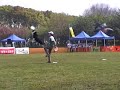 AWI-JAPAN 15th
