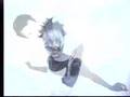 clip video Bill Withers Lovely Day