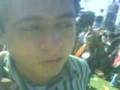 videos de Su opinion ingeniero