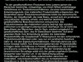 Kommunismus, Karl Marx, �konomie (Teil 4 der DVD PK-PV)