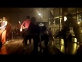 Ultimo Jam de Contact 2011 http://t.co/tFZ0fIKy