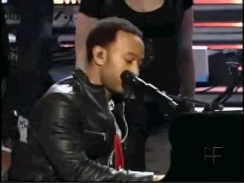 0 Ganadores de los Grammy Latino 2008