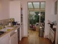 Brussels House to Rent