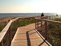 Park Point -- Duluth, Minn.