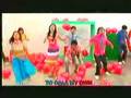 videos de My Only U-Toni and Vhong(You can't hurry love)