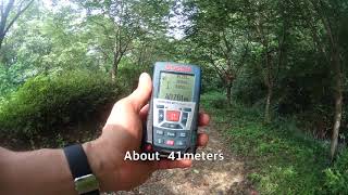 video thumbnail Radar Security Sensor AEGIS youtube