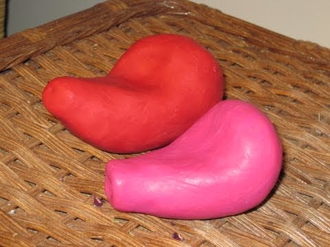 how to locate uterus