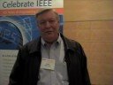 Jim Howard, Florida, Wishes IEEE A Happy 125th Anniversary Jim Howard, Florida, Wishes IEEE A Happy 125th Anniversary