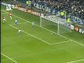 FC Porto 2 - Manchester United 1 (1ª Mão Champions League 2004)