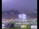 Unia Leszno Unibax Toruń 2008 Finał DMP