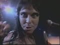 Videoclip Mean Man W.A.S.P.