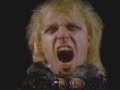 W.A.S.P. - Mean Man (remake) W.A.S.P. - Mean Man (remake)