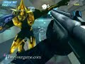 Halo Combat Evolved Walkthrough 7 Two Betrayals pt 3