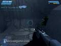 Halo Combat Evolved Walkthrough 7 Two Betrayals pt 3
