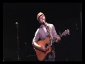 DAN MANGAN - So much for everyone DAN MANGAN - So much for everyone