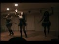 Shonda B-Day Party pt 2