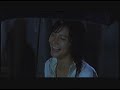 Jang Geun Suk kmovie OST (DoReMiFaSolLaTiDo)