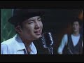 Jang Geun Suk kmovie OST (DoReMiFaSolLaTiDo)