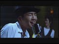 Jang Geun Suk kmovie OST (DoReMiFaSolLaTiDo)