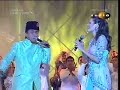 Suria Raya Live 4