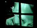 You and Whos Army - Radiohead - Edinburgh 