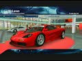 Test Drive Unlimited TISCALI videorecenze Test Drive Unlimited TISCALI videorecenze