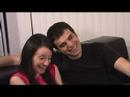 The Giggles