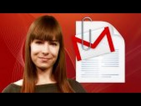 how to organize gmail by sender