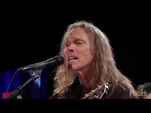 Timothy B. Schmit: 