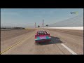 EqD #90 Win At Talladega