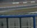 Yves Faber and Paul Vlasblom drifting @ Nurburgring