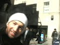 Destino New York www.chetedj.es