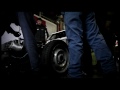 Officiële aftermovie 24h02CV 2011