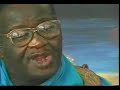 The Reptilian Agenda - David Icke [complete] -  Part 1.2.9