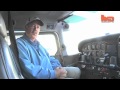 Hudson River Survivor Trains To Be Pilot(13 hours ago)