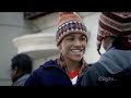 Everybody Hates Chris Season 3 Episode 15 Part 1