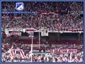 millos y river un sentimiento sin fronteras